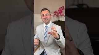 Should I Sell my House Before Buying a New One? Top Selling Realtor Explains