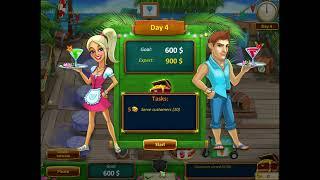 Katy and Bob Way back home gameplay full free pc game no trial download below