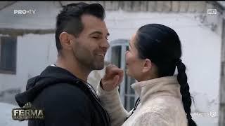 Ferma Vedetelor Episodul 33