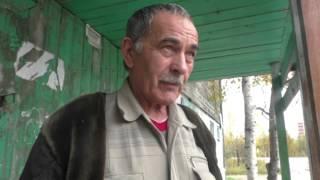 Чай из крана. Пыть-Ях