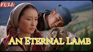 【ENG SUB】 An Eternal Lamb | Drama Movie | China Movie Channel ENGLISH