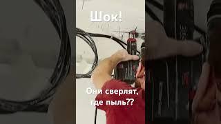 #ремонт #рекомендации #москва #ремонтквартир #ремонтваннойкомнаты #отделка #отделкаквартир