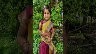 Happy world Photography Day to all 2023 | S M Yazhini | #shorts