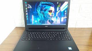 Intel Core i5-6200U + HD Graphics 520