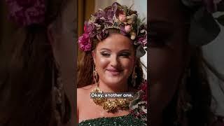 PAGEANT PREP 101