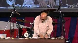 Turning trash into toys for learning | Arvind Gupta
