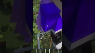 - Minecraft Mod Reviews Part 3! - #minecraft  #trending #minecraftmods #minecraftbuildingmods #wow