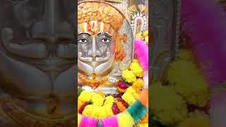 ramdevra ranuja #ramdevpir
