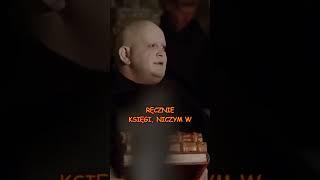 Najbardziej cenione na Śląsku skryptorium #razemwpolske #wypoczywamywpolsce #polska #podróże #zagan