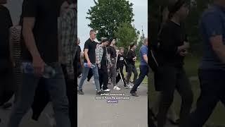 Поховали Героя, який був безвісти зниклим