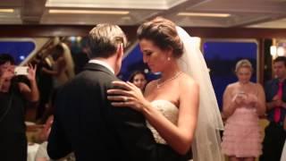 Mae B Films Wedding Reel