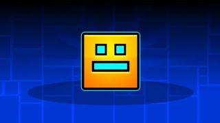 Dash (geometry dash 2.2 release)