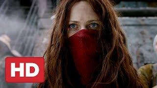 Mortal Engines - Official Trailer 2 (2018) Leila George, Hugo Weaving