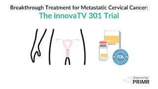 The innovaTV 301 Trial