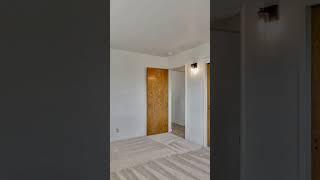 22882 & 22884 Sutro St, Hayward, CA | Lynsie Gridley #JustListed
