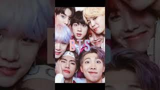 BTS MEMBER BTS ARMY BTS LOVER KRITIKA #KRITI#new #viral #trending #BTS LIKE AND SUBSCRIBE MY CHANNEL