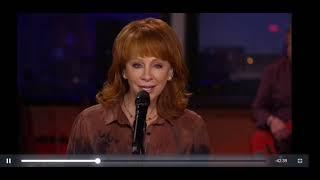 Reba - The Fear Of Being Alone  | Revisited |