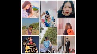 Giới Thiệu Một Chút Về Team Triệu Di Tú