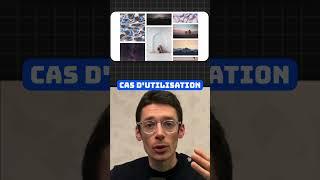 Cet OUTIL IA GRATUIT permet de supprimer les filigranes en 1 clic !  (C’est dingue)  #ia  #chatgpt