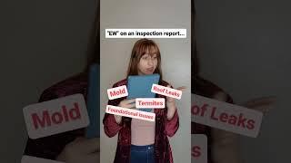 Inspection Reports
