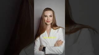 Ботокс - лучшее, что я делала в косметологии! Открытый взгляд, никаких морщин и чувства напряжения