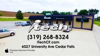 iTech