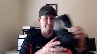 QORE Performance Product Review