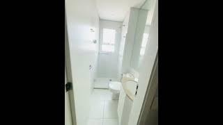 Apartamento para venda ou locação no Condominio Naturale em Jundiaí