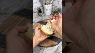 I Put Mothballs in Bread and THIS Happened… #lifehacks #pestcontrol
