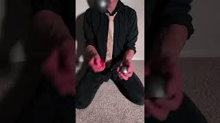 #jugglers #juggling #viralvideo #fyp #cool #youtubeshorts #trending