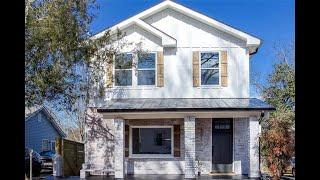 Exclusive Access | Renovated Homes in ATL Episode #91 #renovatedhome #atlantaluxuryhomes #realestate