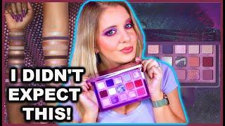 NATASHA DENONA ROXA PALETTE | Was It Worth The Trouble?! |