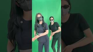 예쁜나이? #메이드미  #메이드미성형외과
