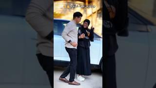 جاهزين  منه قدري و مستر تركي