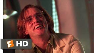 Batman Forever (2/10) Movie CLIP - Dr. Edward Nygma (1995) HD