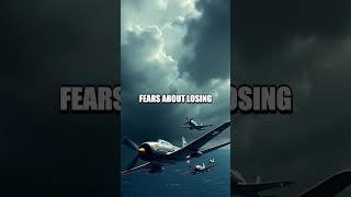 The Mysterious Disappearance of Flight 19: An Intriguing Aviation Enigma