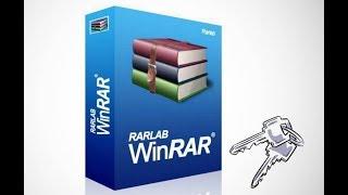  Как архиватор RAR (Winrar) скачать бесплатно на русском языке для Windows и Андроид