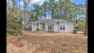 Homes for sale - 3026 Cedar Creek Run, Little River, SC 29566