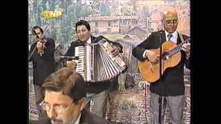 CANTO QUECHUA 0022 PALOMITA TORCASITA huayno VICTOR ANGULO Y MARCO MUSICAL MISKY TAKIY