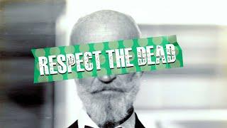 Carl Tanzler