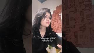 Pov: You broke production #tech #funny #techie #funnyshorts #funnyvideos