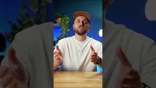  США незаметно ударили по чипам Xiaomi