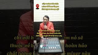 mua bộ mixer này ở tiktok shop tia chớp xanh nhé