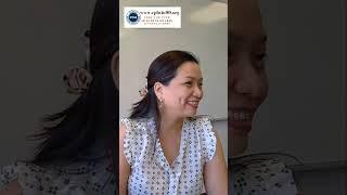 Overcoming Fear: Speak Up in Pharmacy Situations