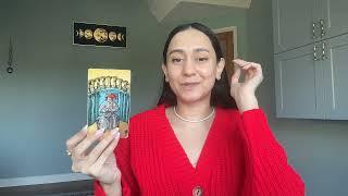 11:11 You Will RECEIVE A MIRACLE In 1 Hour Don't Ignore This Sign!! Tarot Reading 