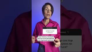 Ваши детки срыгивали? #гв #материнство #дети #прикорм #срыгивания