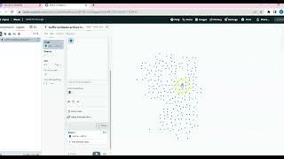 ENGO 651- LAB 4 :  CREATING AND STYLING A MAP LAYER ON MAPBOX AND ADDING IT TO A WEB APPLICATION.