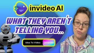 Invideo AI Review: Is This AI Video Tool Worth the Hype?