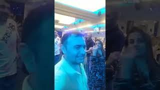 Памирский свадьба Помери сур Wedding