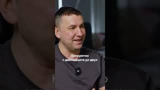 Такие бизнесы не выживут в 2025! Я был в шоке... #бизнес #клиенты #продажи #рыба #узв #рыбоводство